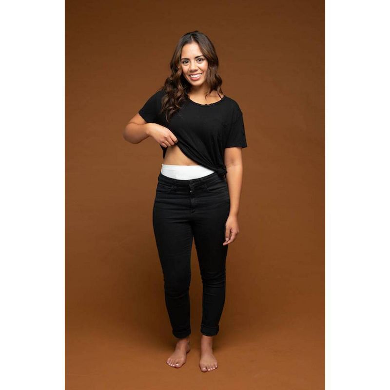 Honestly pHresh Rose & Bergamot Pre +Pro Biotic Feminine Wash - 5 fl oz