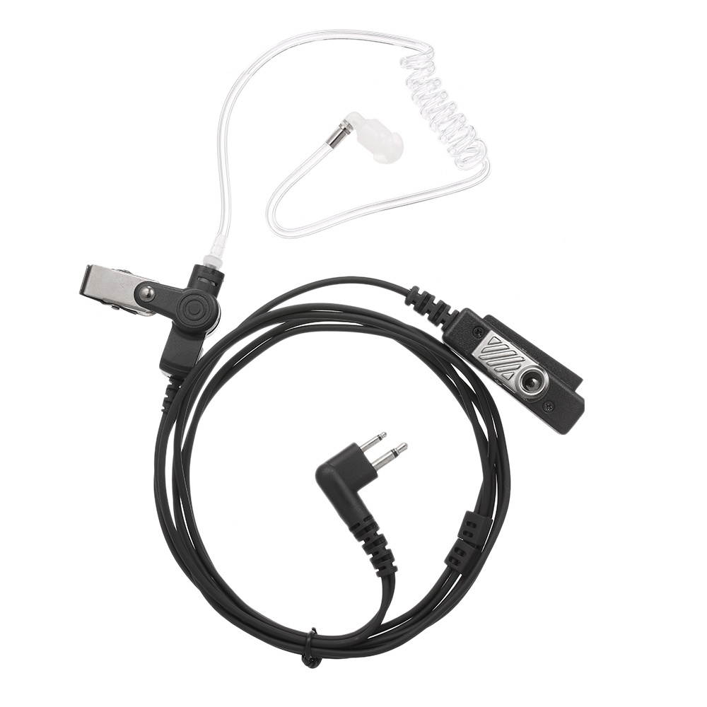 Inteplast Group BRS304314BL 43 x 30.5 in. High Density Can Liner, Blue