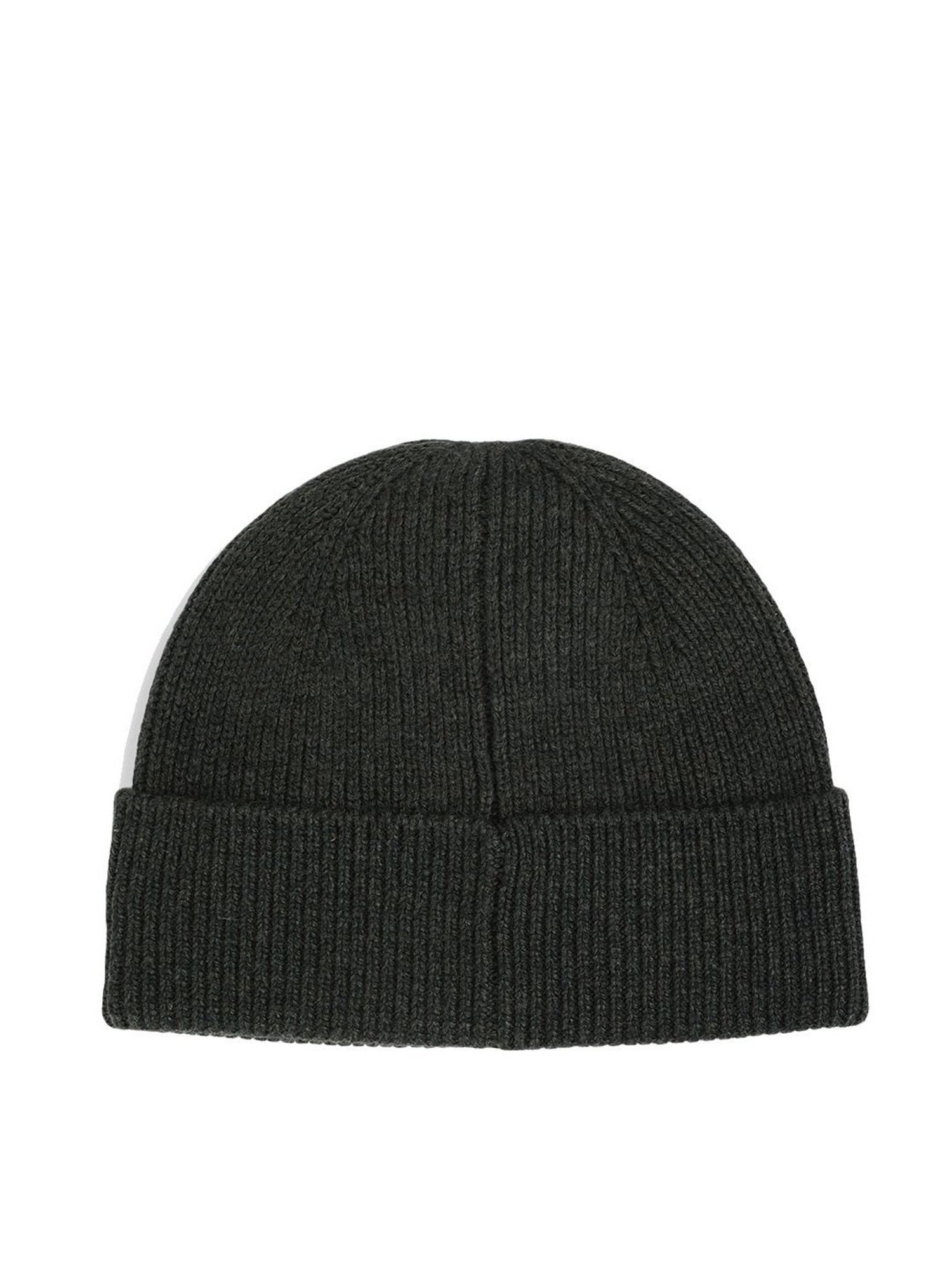 Bruun & Stengade Green Blend Beanies