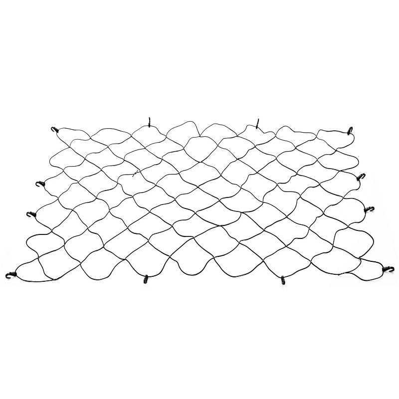 Rightline Gear Bungee Cargo Net