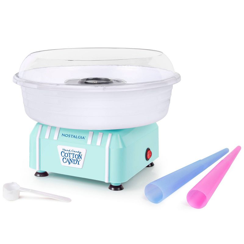 Vibe by Chef'n Popcorn Popper