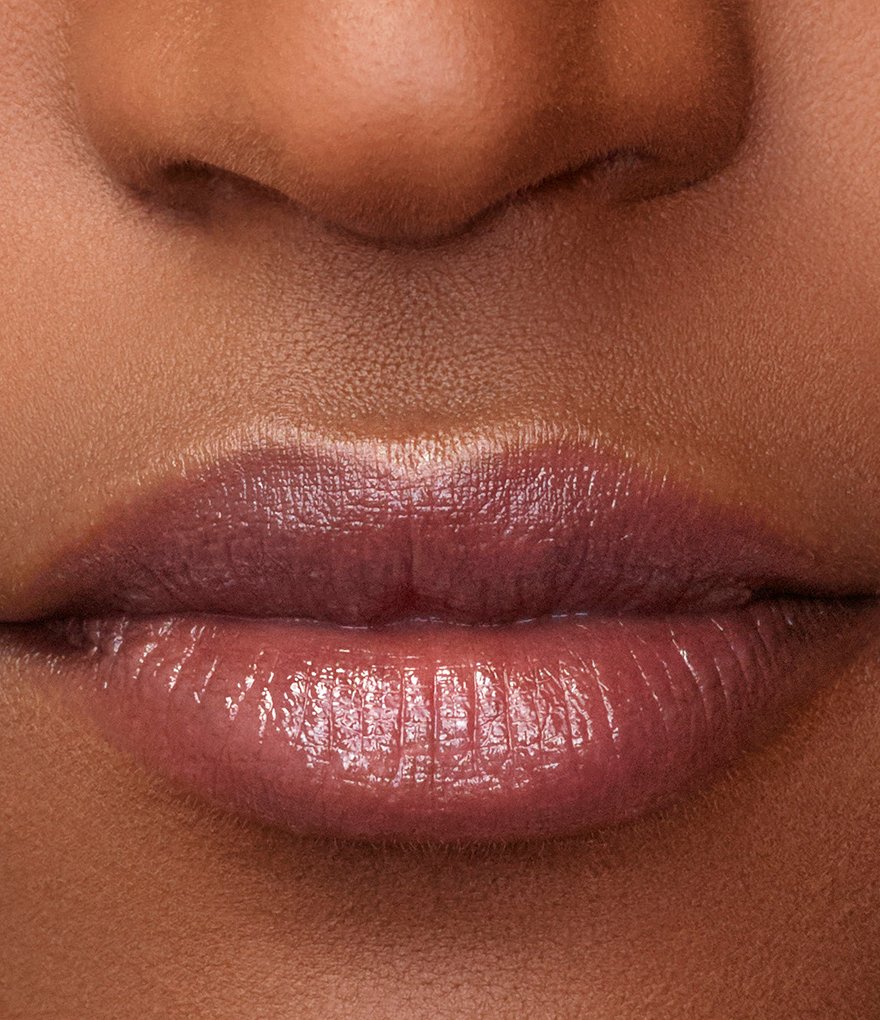 Giorgio Armani ARMANI beauty Neo Nude Ecstasy Lip Balm