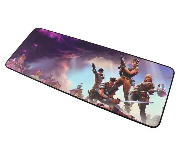 HXSJ Ergonomic Optical Office 2.4G Wireless Gaming Mouse Mice Adjustable 2400 DPI with 6 Buttons for Laptop PC Notebook Computer