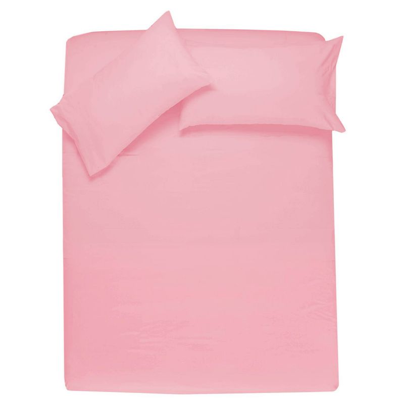 Full Avengers Movers Sheet Set