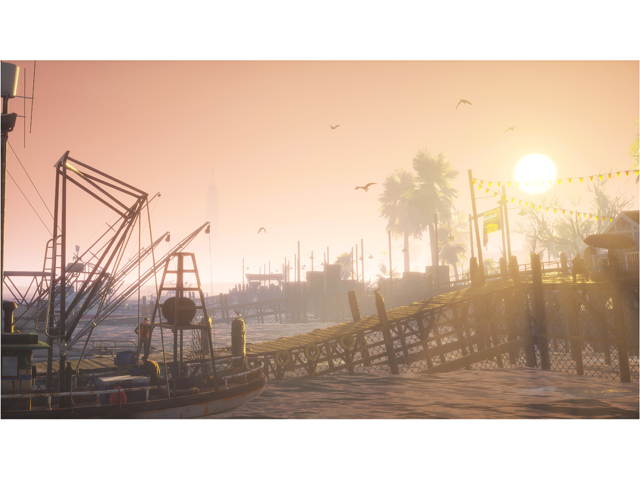 Ancestors: The Humankind Odyssey (Steam) [Online Game Code]