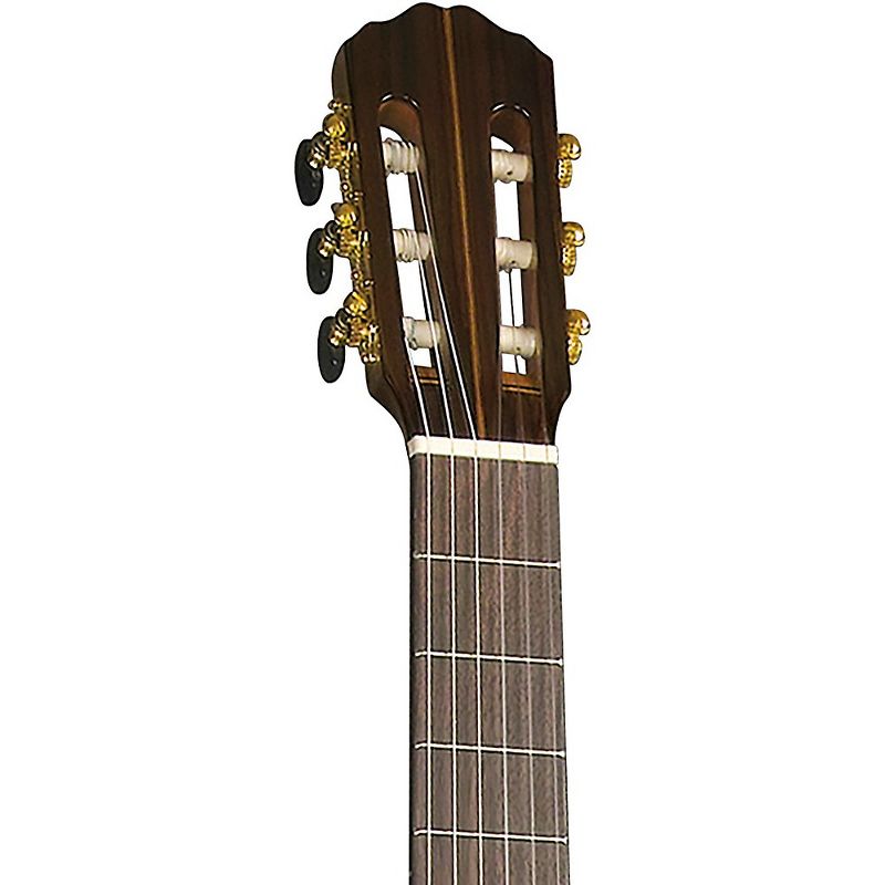 Jasmine JC-23 3/4 Size Classical Guitar Natural