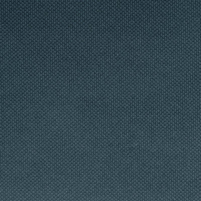 Chicco Alfa Lite Lightweight Travel Playard – Midnight