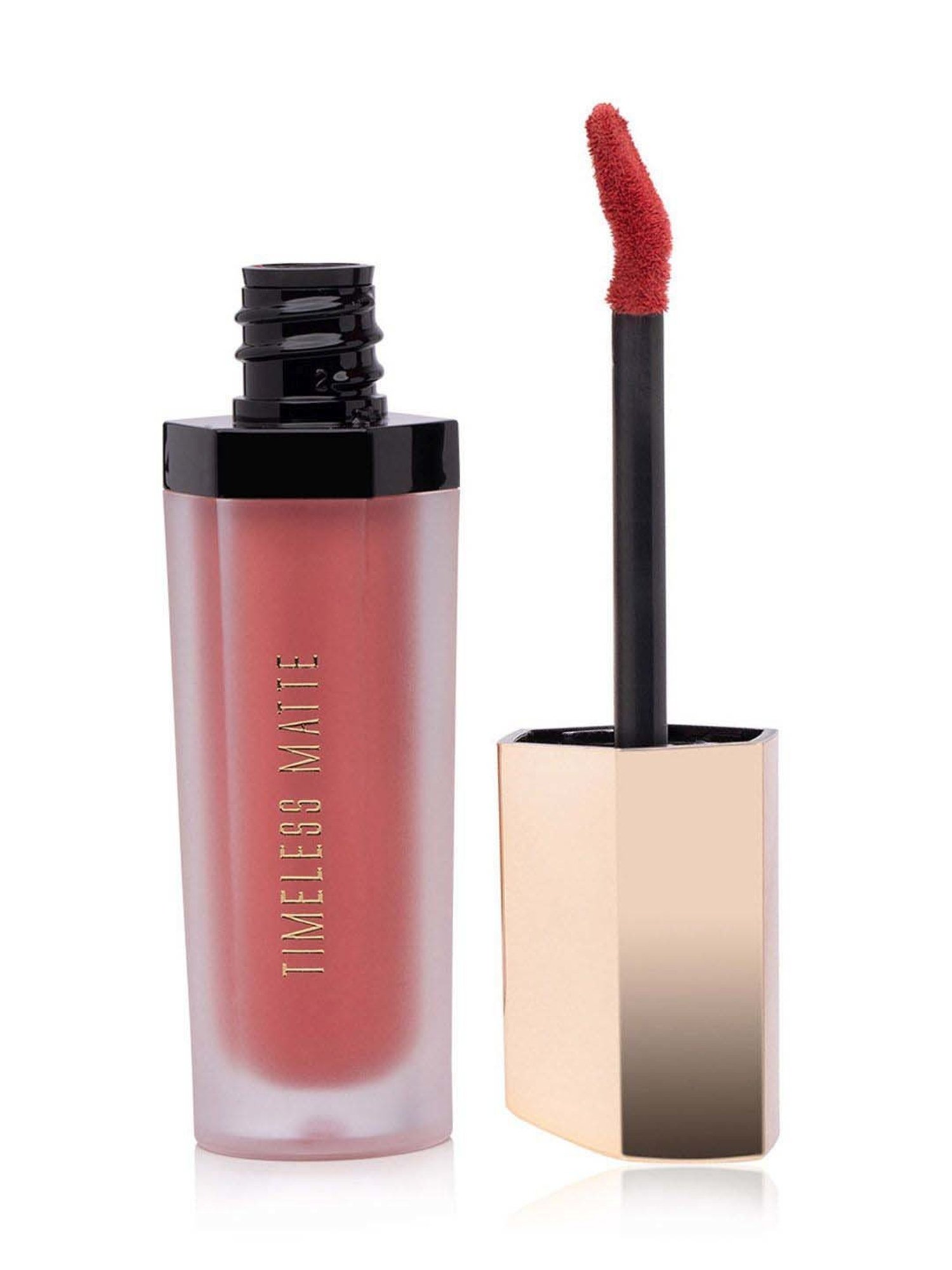 PAC Timeless Matte Puny - 6.5 ml