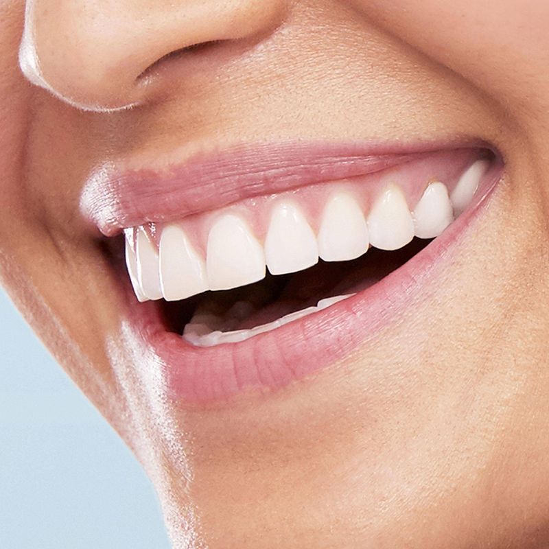 Oral-B Pro-Flex Stain Eraser Manual Toothbrush Soft - 2ct