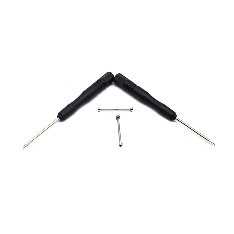 Silicone Strap Replacement Band for Garmin Approach S2 S4 GPS Golf WatchSilicone Blue