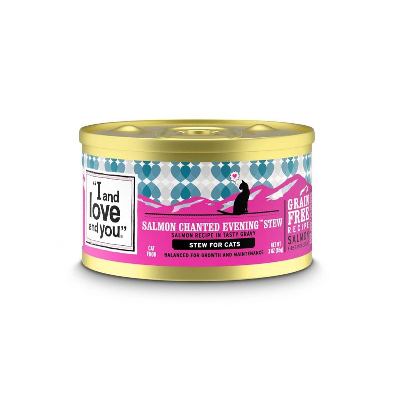 Fancy Feast Petites Braised Chicken Pate Wet Cat Food - 2.8oz