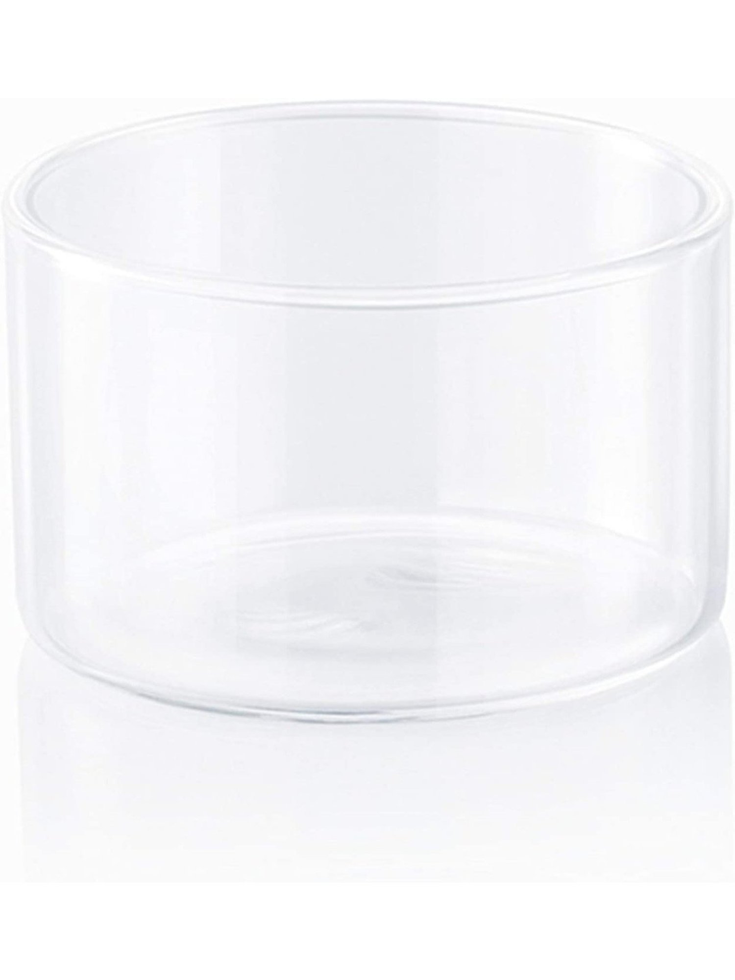 Tabletop 6.5" Bunny Candy Box Spring Flowers Rabbit Cosmos Gifts Corp.  -  Serving Bowls