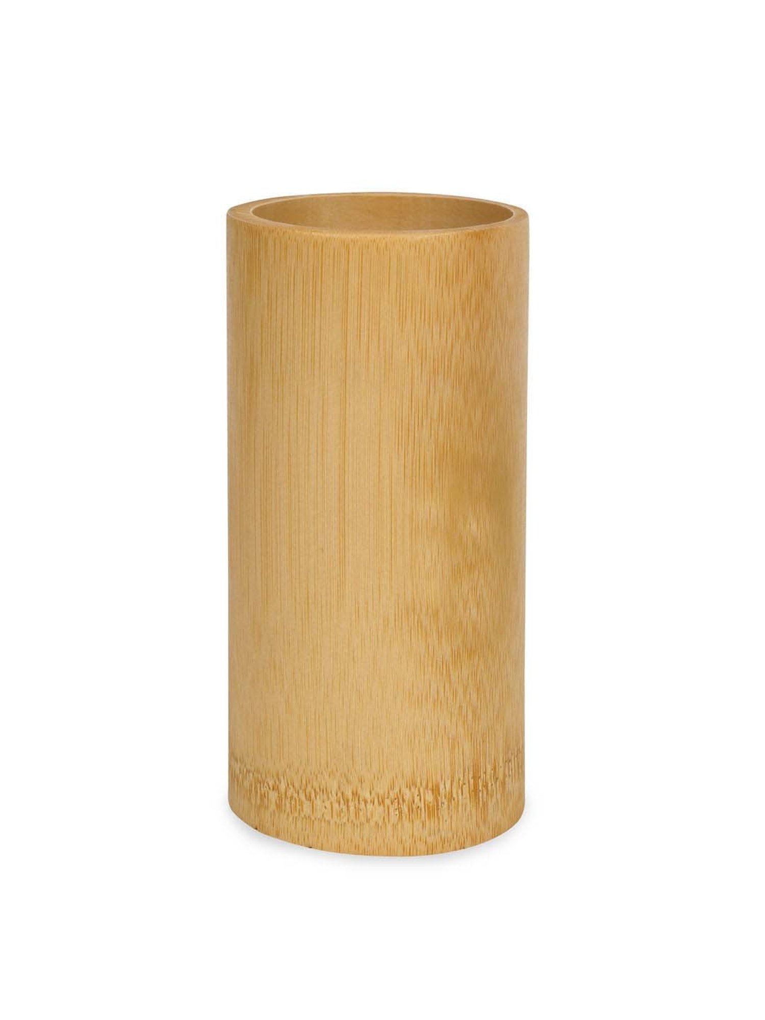 BergHOFF Leo Multicolor Kitchen Tools - Set of 3