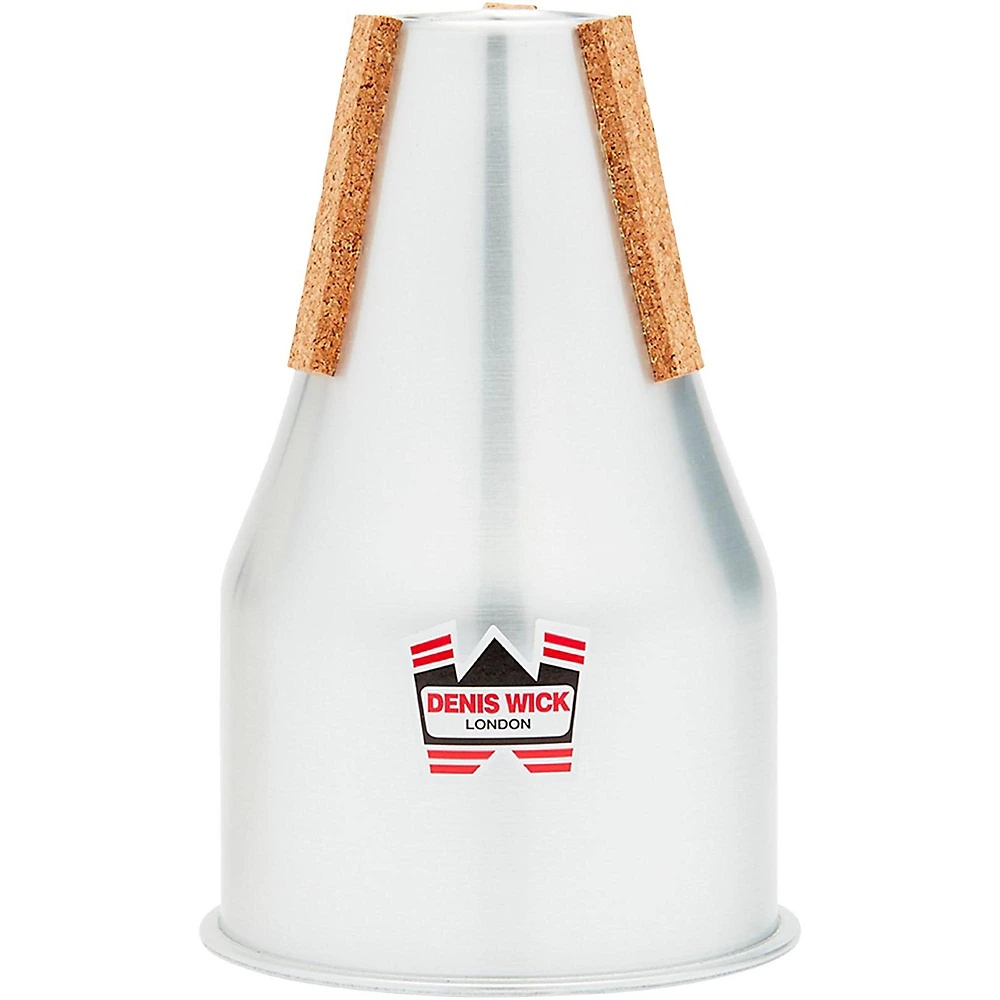 Denis Wick DW5524 Series French Horn Straight Mute