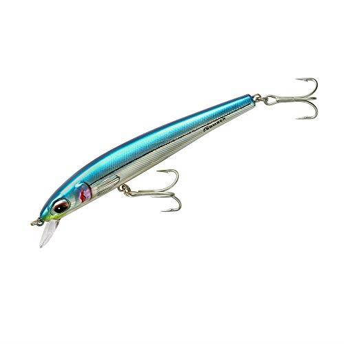 BSWLS502 BSW Long Shot Minnow Bait