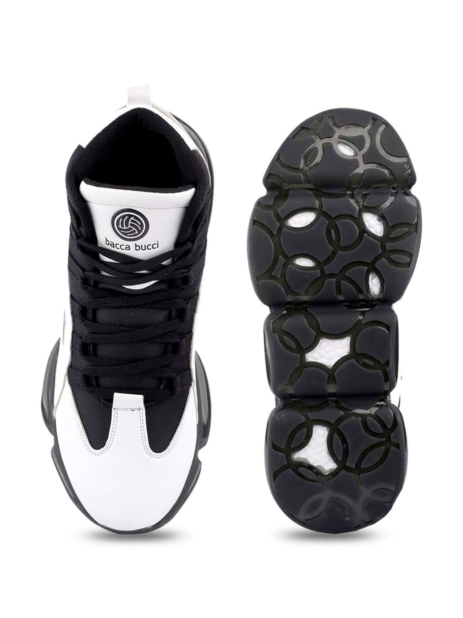 Asics Men's GEL-QUANTUM 360 VIII Blue Casual Sneakers