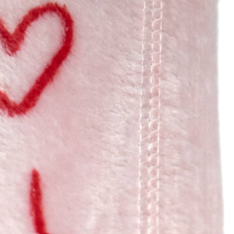 Netflix: To All the Boys I've Loved Before Peter vs John Throw