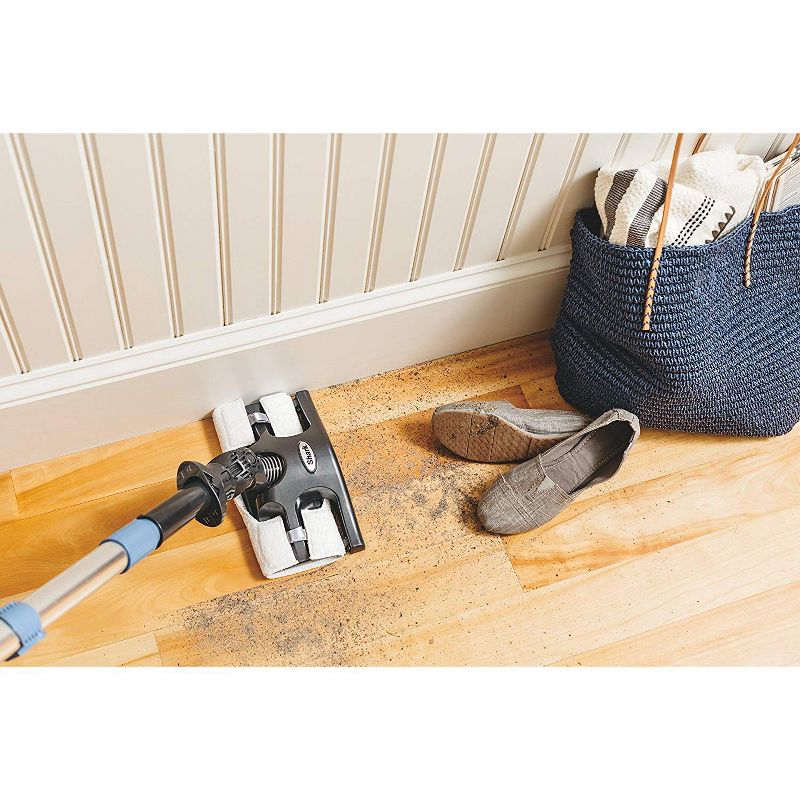 Shark NV642 Rotator Pro XL Upright Lift Away Vacuum (Certified Refurbished)