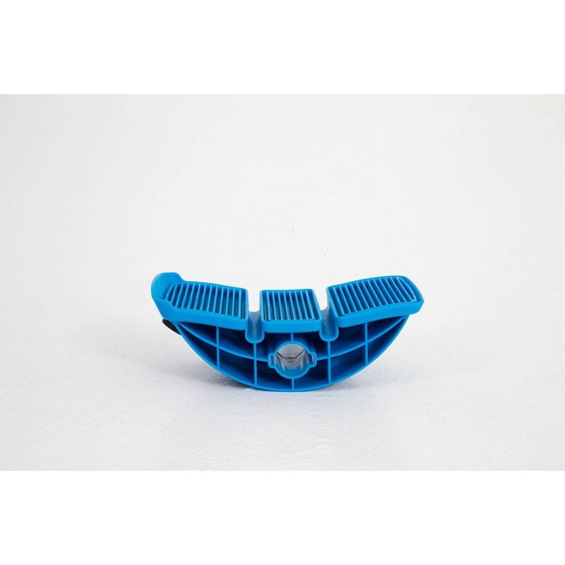 Addaday Foot Stretcher Massager