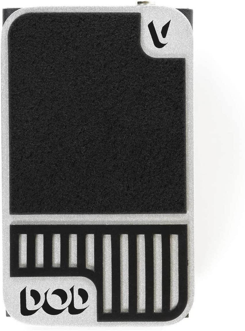 DOD Mini Volume Pedal