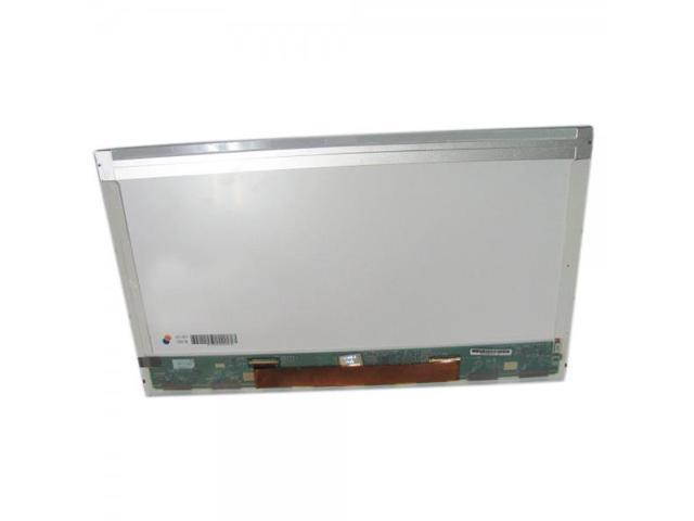 Optronics B140xtn033 Replacement LAPTOP LCD Screen 140 WXGA HD LED DIODE Substitute Only Not a 30 PIN