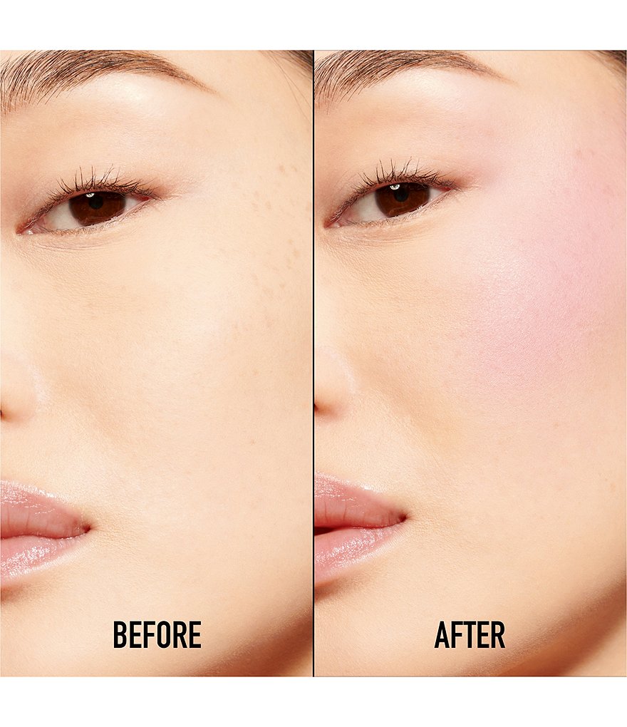 Dior Rosy Glow Blush