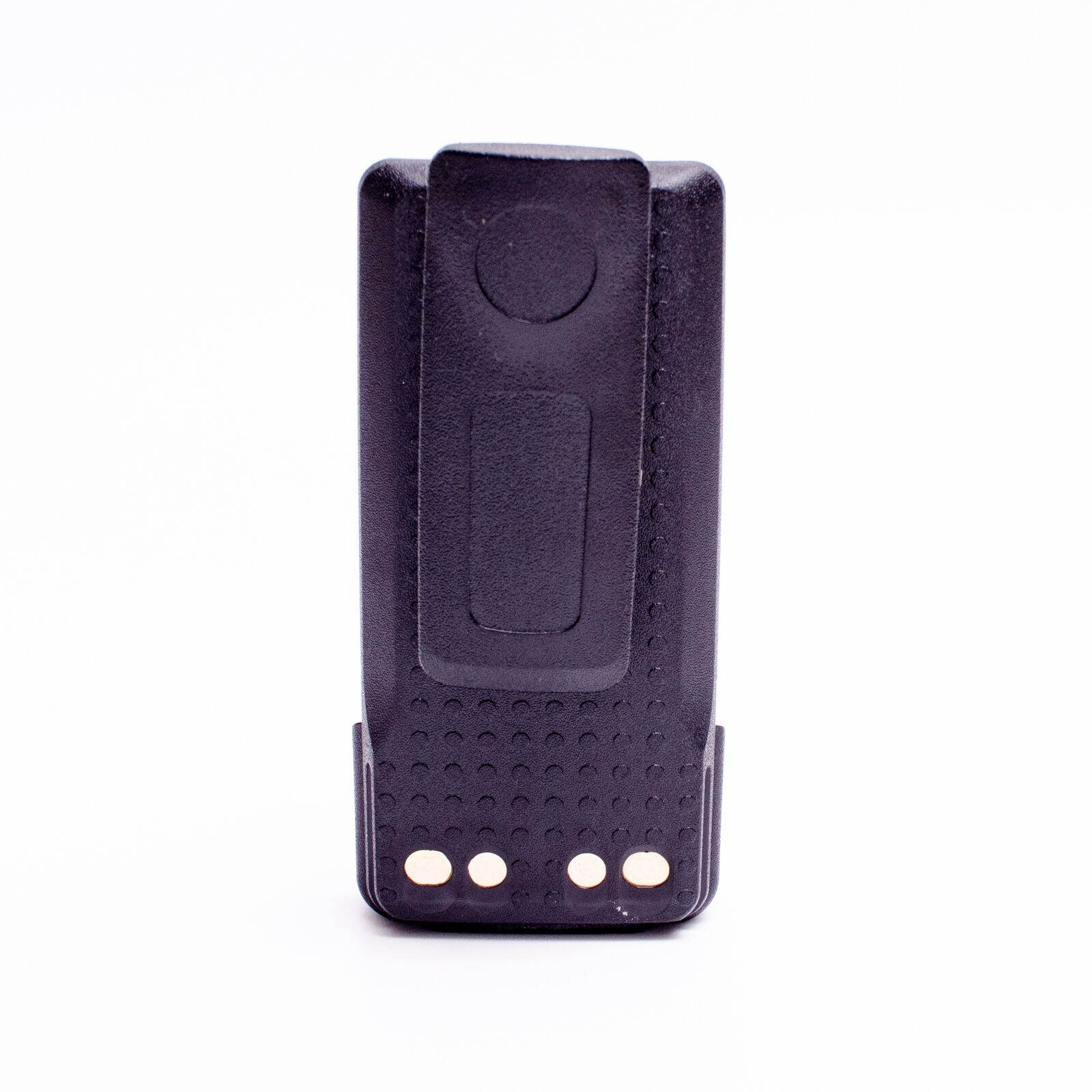 10 pcs PMNN4415 Battery for Motorola Mototrbo Series XPR-3300/3500/3300e