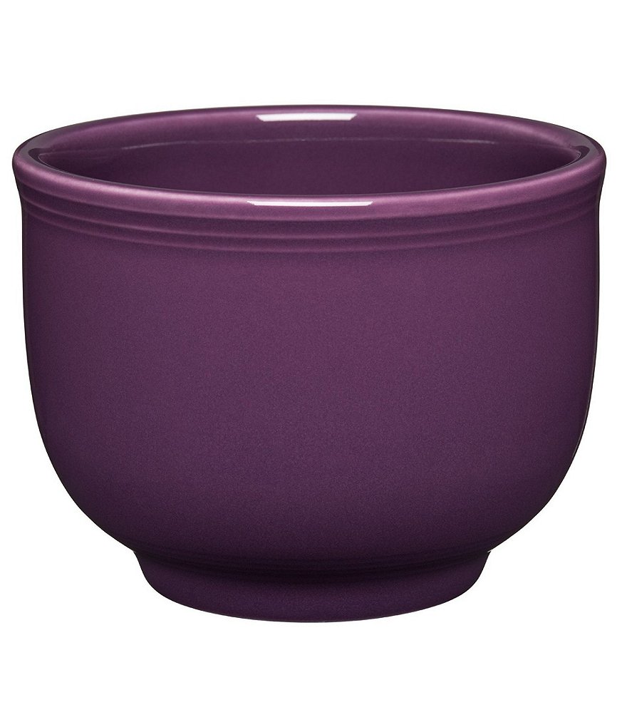 Fiesta 18-oz Jumbo Chili Bowl