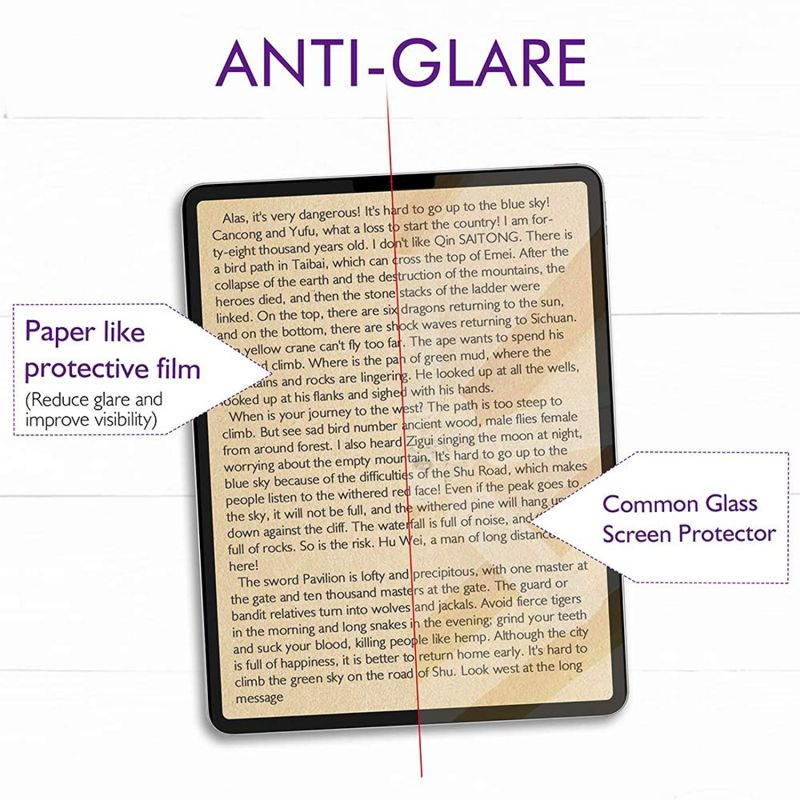 AC/DC Power Supply Adapter Wall Home Charger Cord For RCA 7" / 9" Tablet