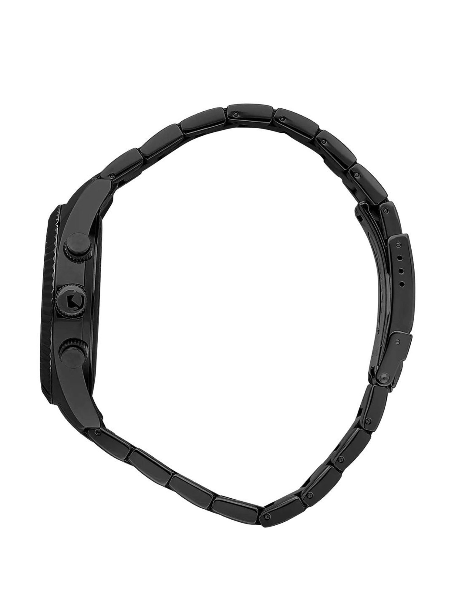 SECTOR R3273640026 Chronograph Watch for Men