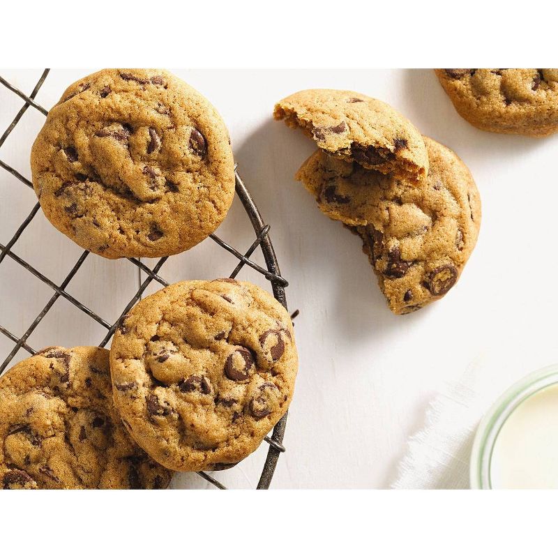 King Arthur Flour Whole Wheat Flour - 5lbs