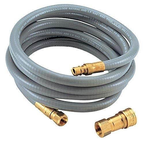 charbroil tank quickconnect kit