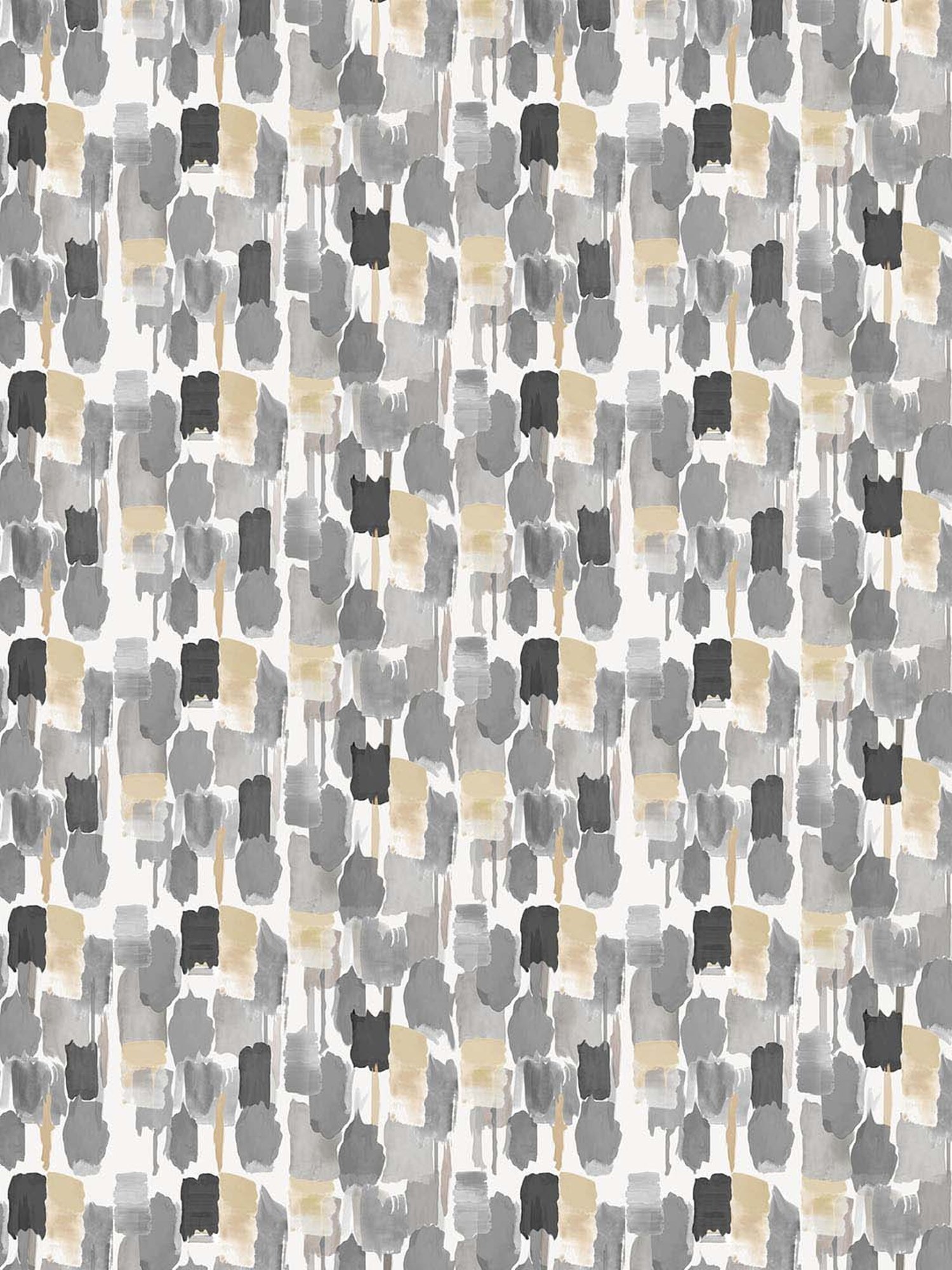 GM Multicolor 100% Cotton 144 TC King Bedsheet Set