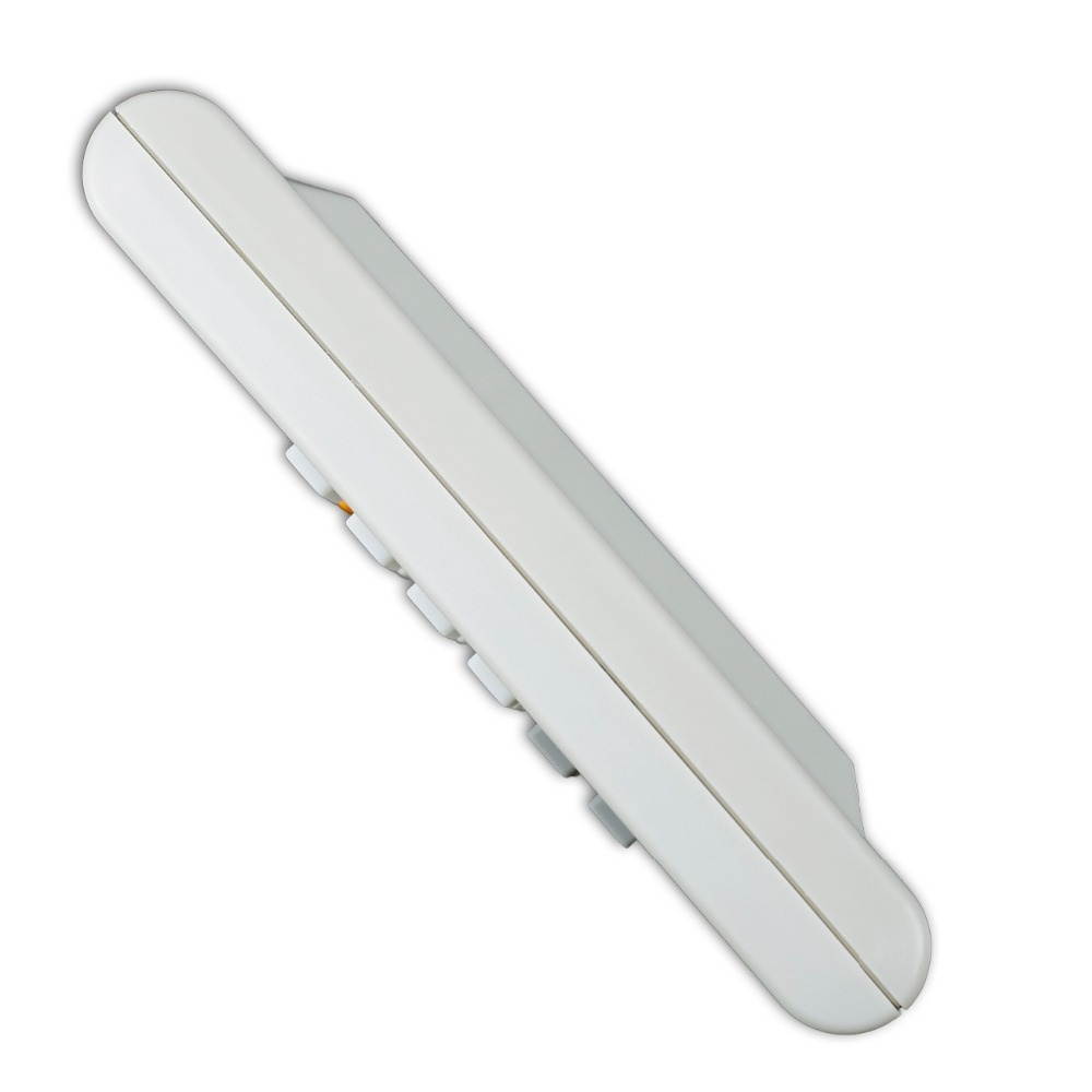 ST3.1000D Stealth Series 1000W Class D 3 Channel Amplifier