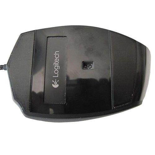 New Mat 3M Mouse Material /Feet/Skates Teflon for Lo.gitech G600 G600S Mouse