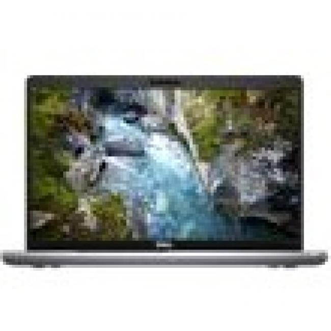 DELL Precision 3551 F3P00 15.6" Windows 10 Pro 64-bit Mobile Workstation