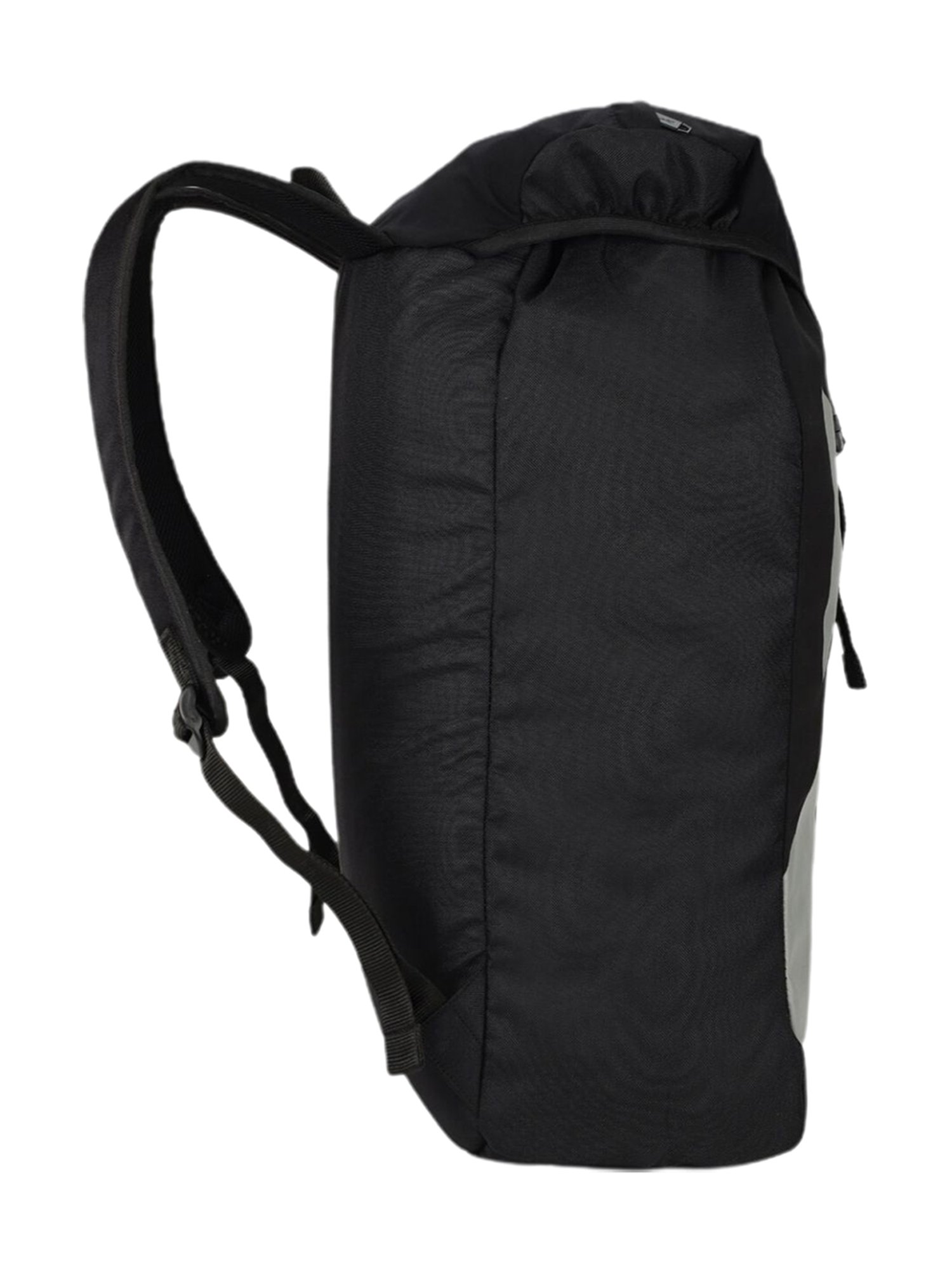 Reebok Black Rucksacks - 7 Ltrs