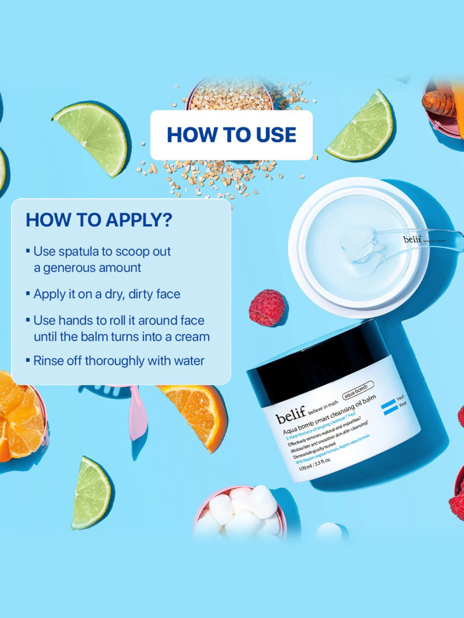 Dermalogica Daily Microfoliant - 74 gm