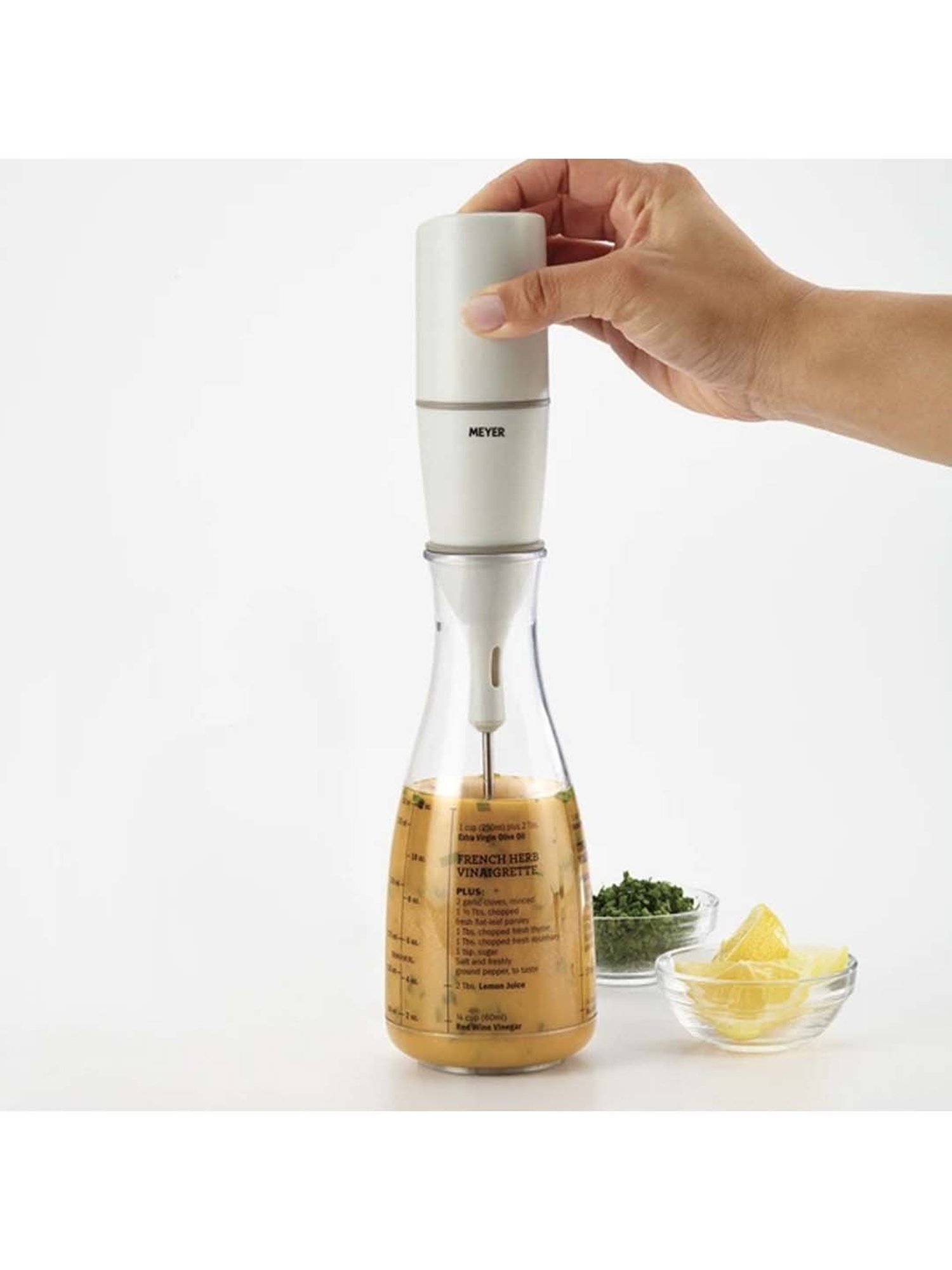 BergHOFF Leo Multicolor Kitchen Tools - Set of 3