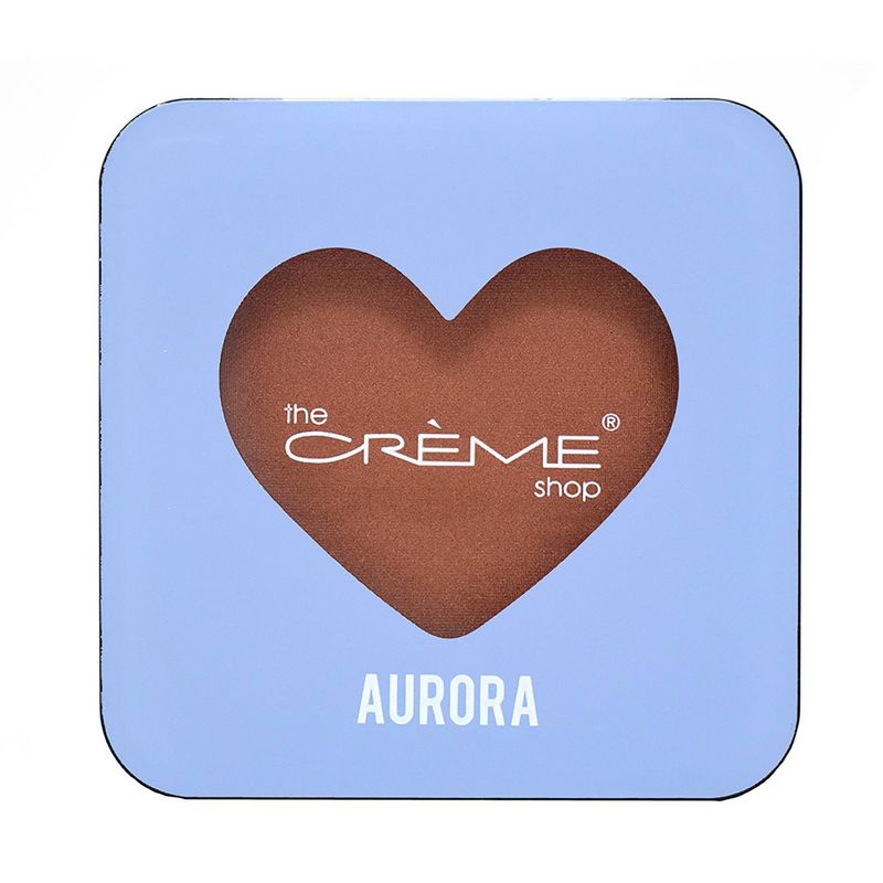 The Crème Shop Aurora Revamp Super Stellar