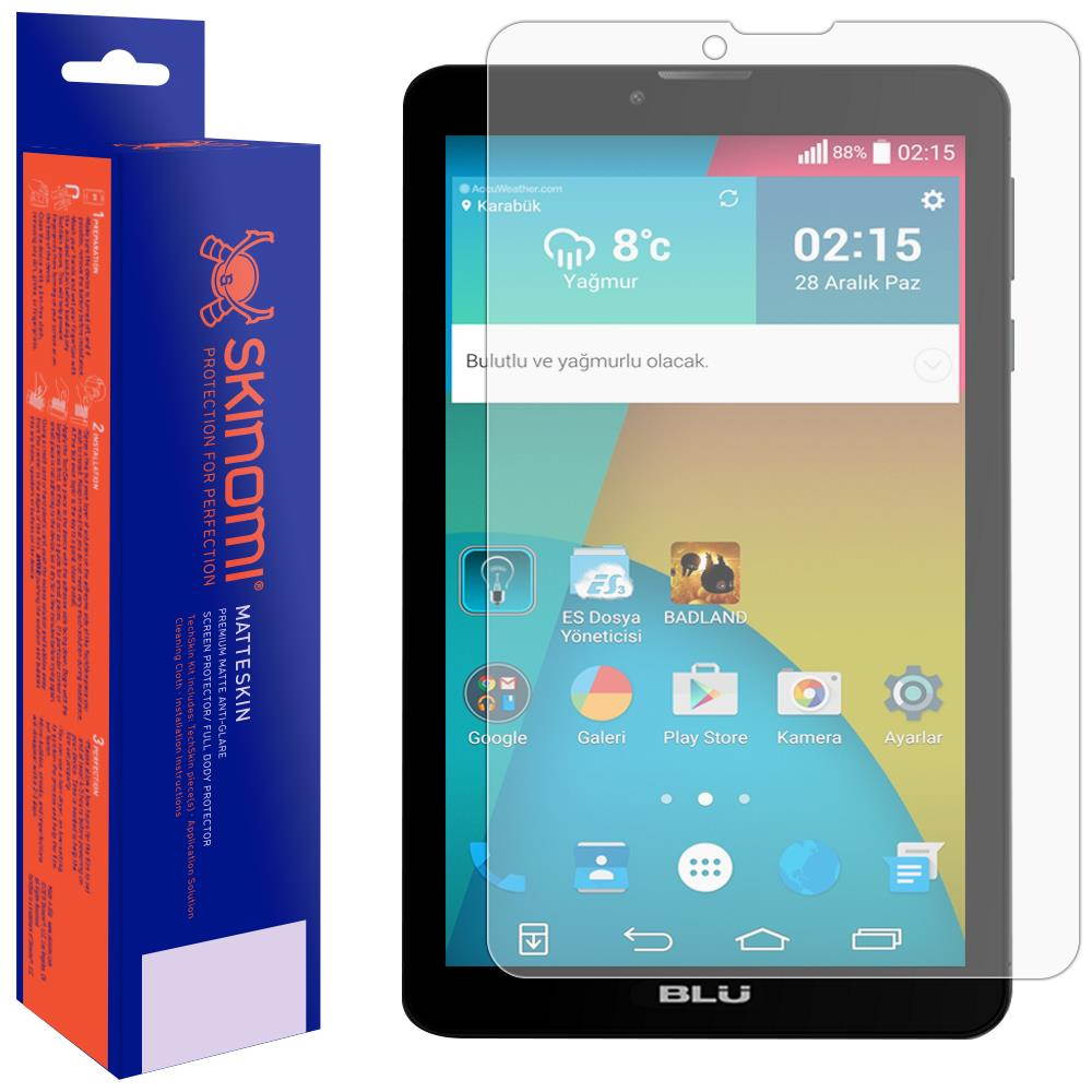 Mobile Edge - Deluxe SlimFit iPad 2/3/4 Case/Stand - 10" - Black