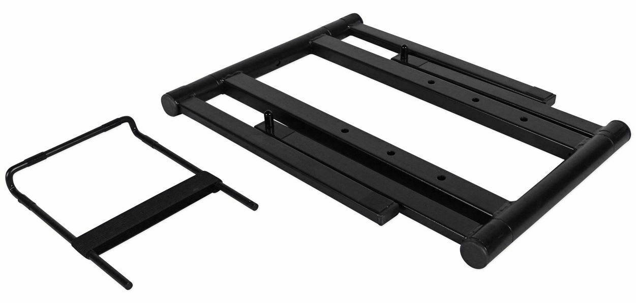 Bluetooth 5.0 Vacuum Tube Preamplifier Hi-Fi Valve Headphone Amplifier Wireless Receiver Audio Decoder Preamp USB DAC APTX-HD