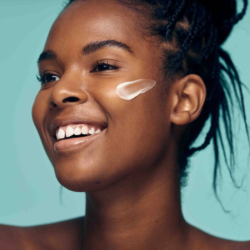 Urban Skin Rx Complexion Protection Mineral Moisturizer - 1.7oz