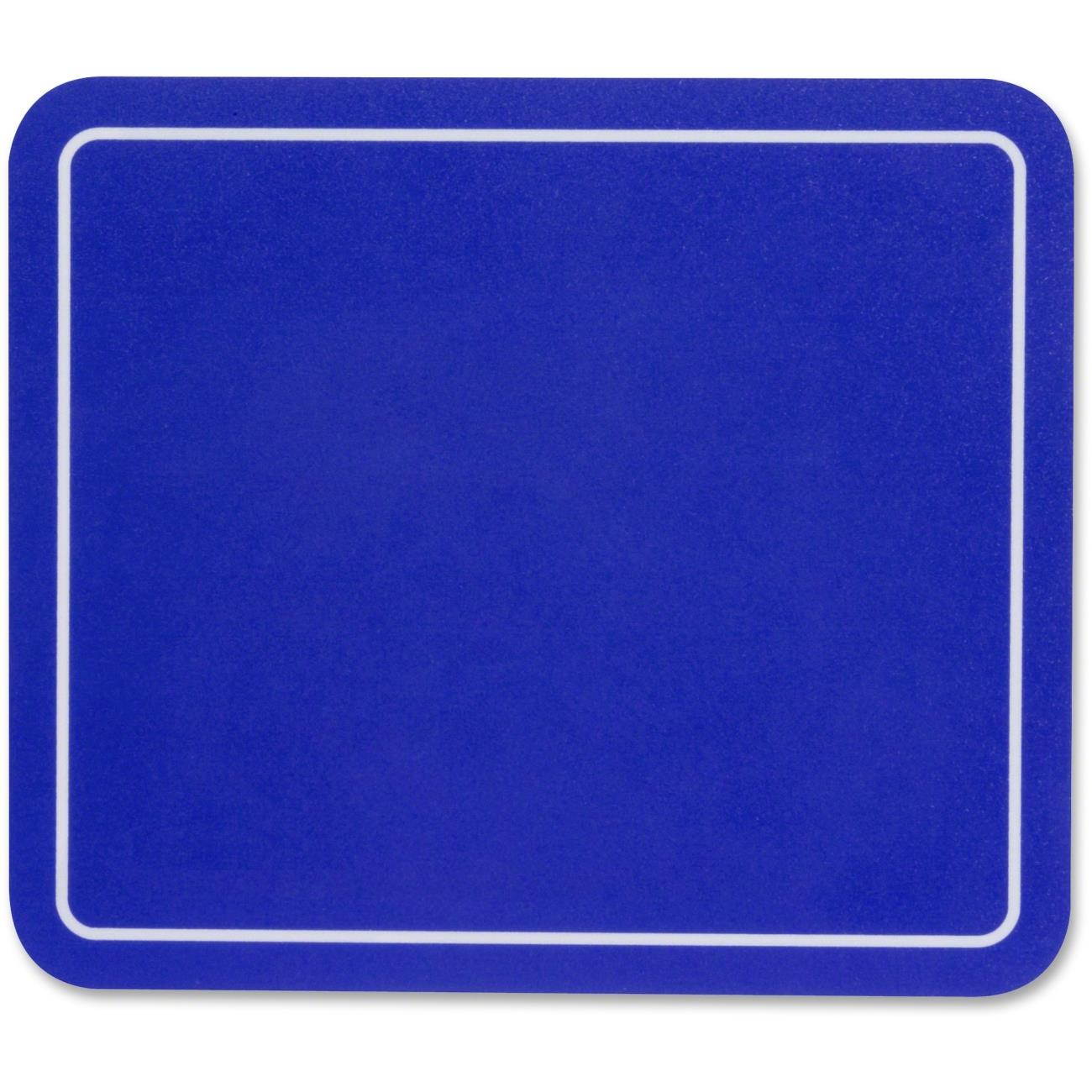 Kelly 81103 SRV Optical Mouse Pad