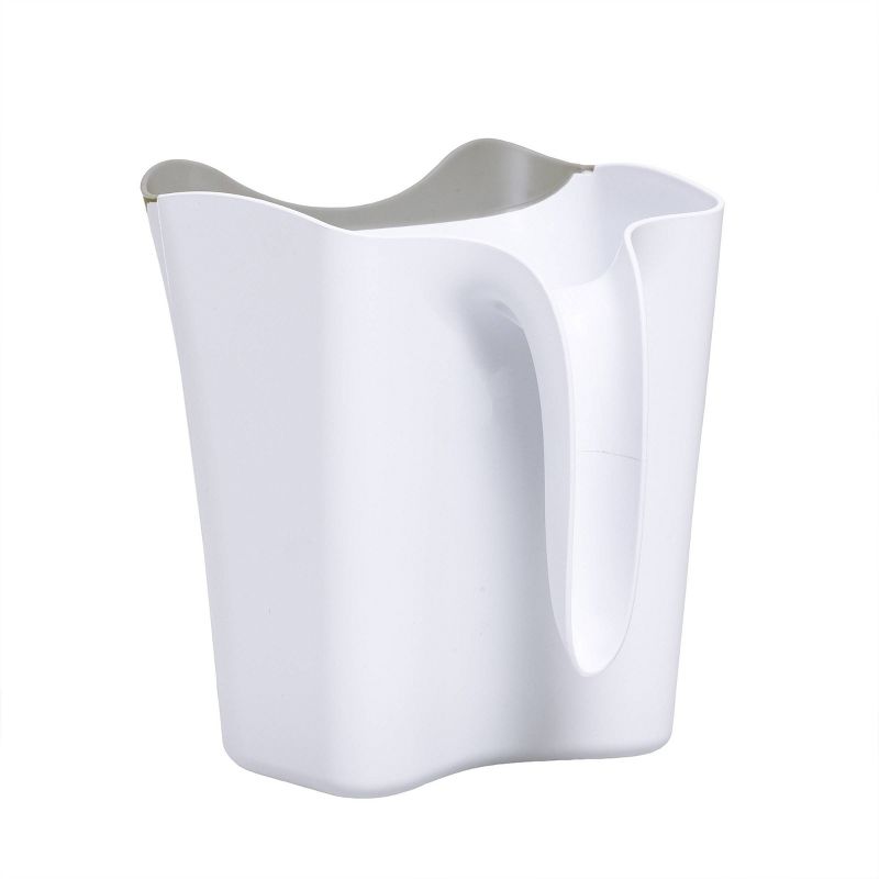 Ubbi Rinse Cup