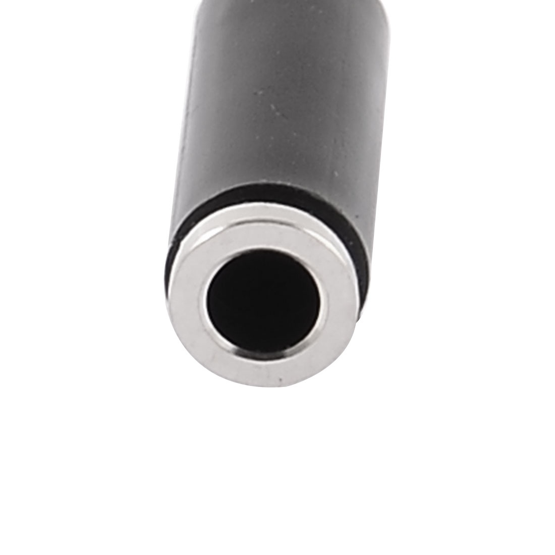 12pcs Solder 3 Poles 3.5mm Female Socket Earphone Headphone Audio Stereo Jack