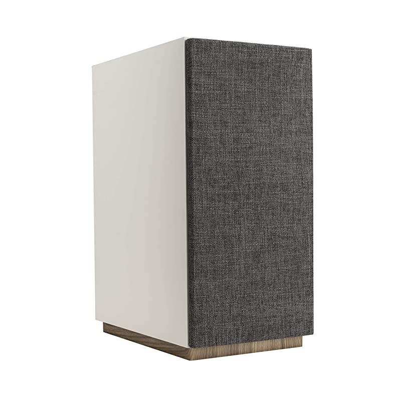 S 803 WHITE S 803 White