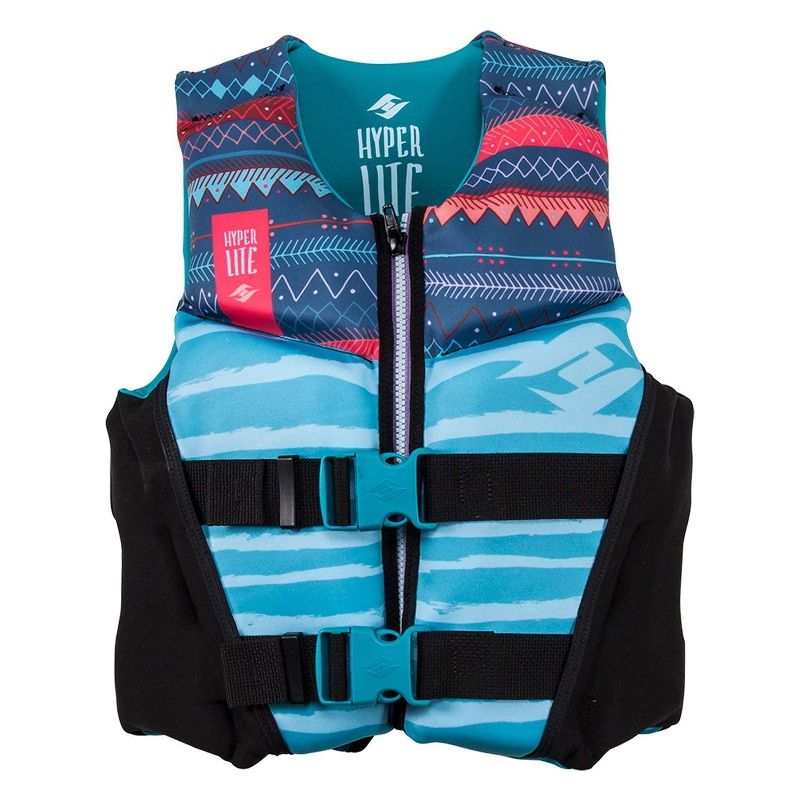 Speedo Kids' Boys' Life Jacket Vest