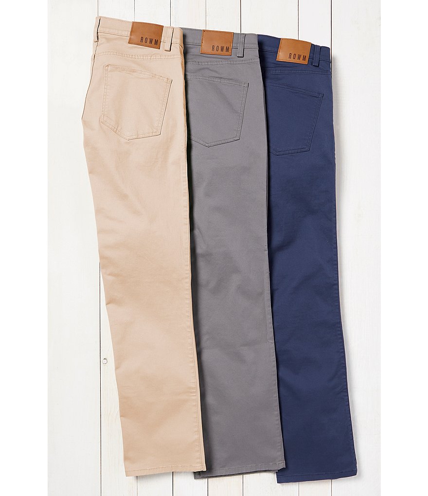 Marmot Arch Rock Stretch Pants