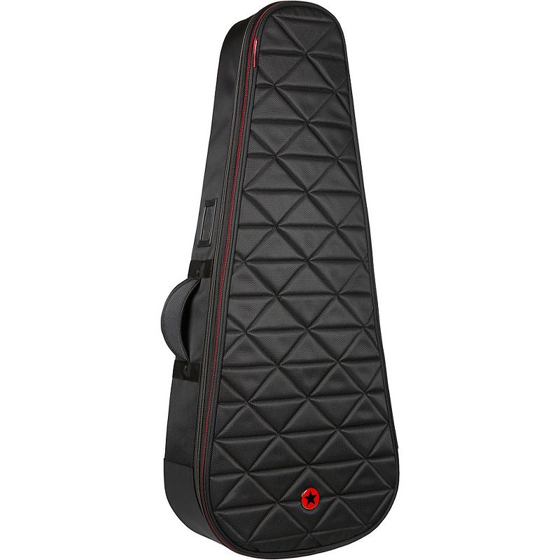 Road Runner Highway Premium Acoustic Guitar Gig Bag